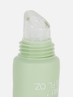 PRIMARK PS Lip Butter Balm Mint £2.50, €3, $3.50, 80.00 CZK, 13.00 PLN, 15.00 RON 1