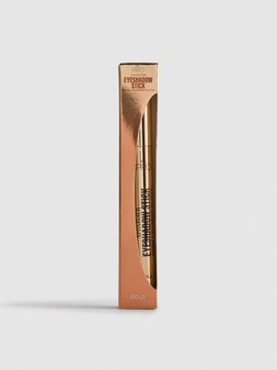 PRIMARK PS PRO EYESHADOW STICK, £4, €4.50, RON22, PLN19, CZK115 (2)