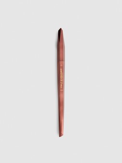 PRIMARK PS PRO FELT LINER, £3.50, €4, RON20, PLN17, CZK105 (2)