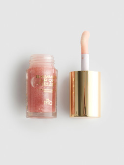 PRIMARK PS PRO LIP OIL, £3.50, 44, RON20, PLN17, CZK105 (2)
