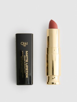 PRIMARK PS PRO MATTE LIPSTICK, £4.50, €5, RON25, PLN22, CZK130 (4)