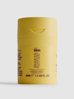 PRIMARK PS SKIN BARRIER REPAIR MOISTURISER £5, €6, RON30, PLN26, CZK155 (2)