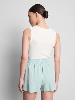 PRIMARK RACER VEST £5 €6 $10 RON30 PLN26 CZK155