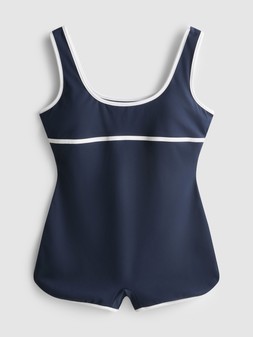 PRIMARK ROMPER NAVY £16 €18 $25 RON80 PLN70 CZK415