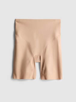 PRIMARK SHAPEWEAR SHORTS, £12, €14, $18, PLN60, CZK365, RON70 (2)