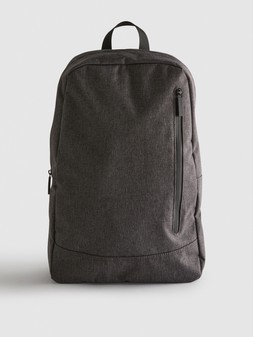 PRIMARK SHELL BACKPACK, £15, €18, NE €20, $28, RON90, HUF6500, PLN80, CZK470 (2)