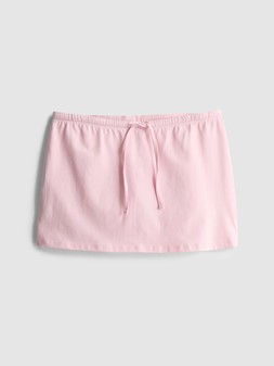 PRIMARK SKORT LIGHT PINK £7 €8 $11 RON40 PLN34 CZK210