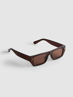 PRIMARK SLIM FRAME, £5, €6, $9, RON30, PLN26, CZK155