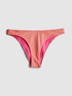 PRIMARK STRIPE BANDEAU PANT MULTI £5 €6 $9 RON30 PLN26 CZK155