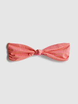 PRIMARK STRIPE BEANDEAU TOP, £8, €9, $12, RON44, PLN39, CZK235 (2)