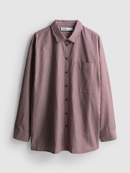 PRIMARK STRIPE SIRT, £12, €14, $18, RON70, PLN60, CZK365, HUF5200