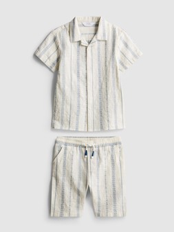 PRIMARK TEXTURE SET BLUE £12 €16 $22 RON80 PLN70 CZK415