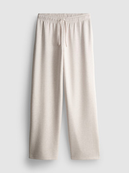 PRIMARK TROUSER TAUPE £12 €14 NE€16 $18 RON70 PLN60 CZK365