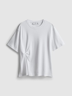 PRIMARK TWIST TEE, £10, €12, $16, RON60, PLN50, CZK310 (2)
