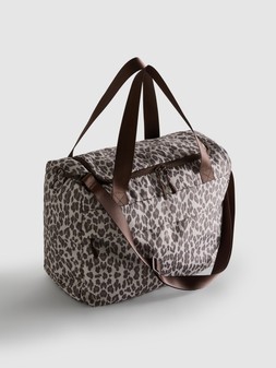 PRIMARK UTS BAG MULTI £12 €16 $17.50 RON80 PLN70 CZK415