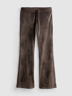 PRIMARK VELOUR JOGGER, £10, €12, NE €14, $16, RON60, PLN50, CZK310, HUF4400 (2)