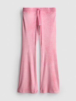PRIMARK VELOUR JOGGER, £10, €12, NE €14, $16, RON60, PLN50, CZK310, HUF4400