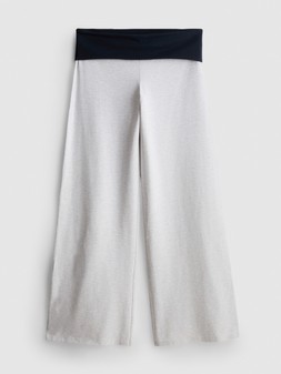 PRIMARK WIDE LEG PANT, £7, €8, NE €9, $11, RON40, PLN34, CZK210, HUF3000