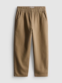 PRIMARK YOUNG BOYS COMFORT FIT, $10 RON34 HUF2600 PLN30 CZK180 €(NE)8 €7 £5 (2)