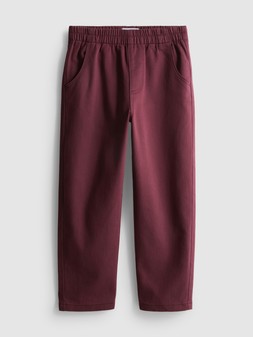 PRIMARK YOUNG BOYS COMFORT FIT, $10 RON34 HUF2600 PLN30 CZK180 €(NE)8 €7 £5 (3)