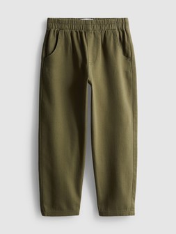 PRIMARK YOUNG BOYS COMFORT FIT, $10 RON34 HUF2600 PLN30 CZK180 €(NE)8 €7 £5 (4)