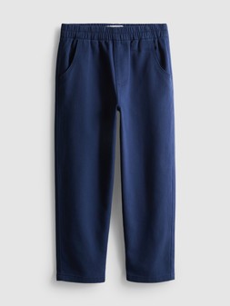 PRIMARK YOUNG BOYS COMFORT FIT, $10 RON34 HUF2600 PLN30 CZK180 €(NE)8 €7 £5 (5)