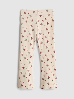 PRIMARK YOUNG GIRLS RIB FLARE, $4 RON12 HUF920 PLN11 CZK65 €(SLO,SVK)2,50 €(NE)3 €3 £2 (2)