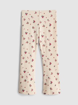PRIMARK YOUNG GIRLS RIB FLARE, $4 RON12 HUF920 PLN11 CZK65 €(SLO,SVK)2,50 €(NE)3 €3 £2 (2)