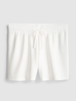 RIMARK PRESENTS PAU ECHE CO MODAL SHORT, £8, €10, $14, RON50, PLN43, CZK260, HUF3800 (3)