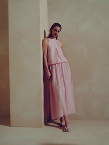 THE EDIT: WOMENSWEAR