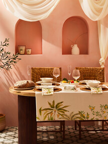 THE EDIT: HOMEWARE