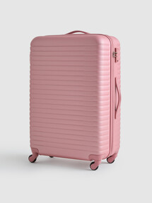 TRAVEL