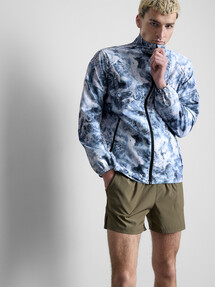 PERFORMANCE MENSWEAR