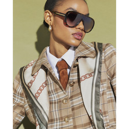 934116 - LS Check Pocket Detail Jkt 2