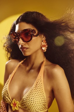 LOOK BOOK 23