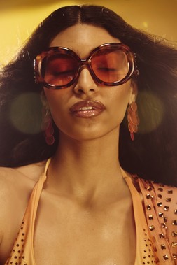 LOOK BOOK 25