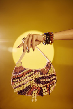 LOOK BOOK 34
