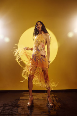LOOK BOOK 35