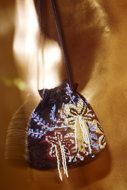 LOOK BOOK 45
