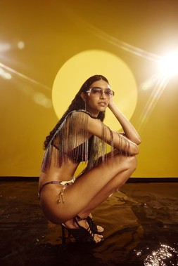 LOOK BOOK 56