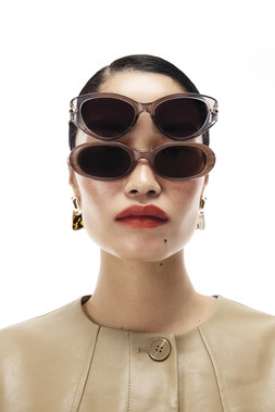 RI Sunglasses £14 2
