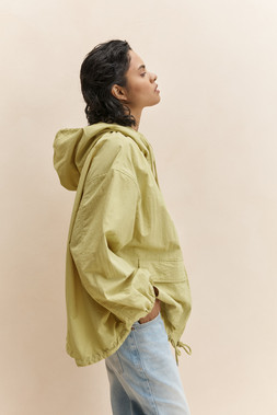 Shot 20 045