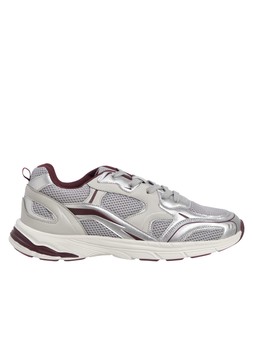Tu Metallic Technical Trainer £22