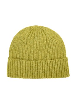 Tu Olive Beanie, £6