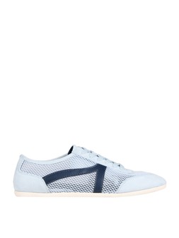 Tu Blue Low-Profile Mesh Trainer, £18