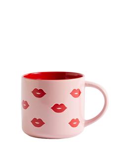 M&S Collection Valentine’s Mug