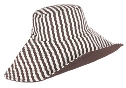 M&S Hat £20