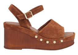 M&S Shoe £66
