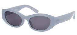 M&S Sunglasses £16
