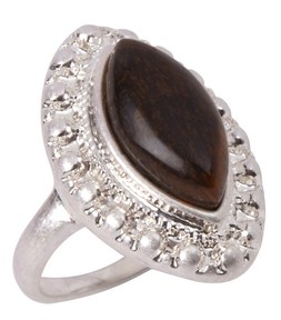 M&S Ring £14